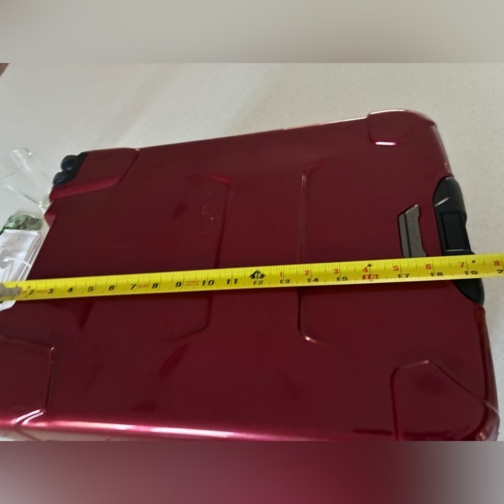 Briggs & Riley - Picture 2 of 9